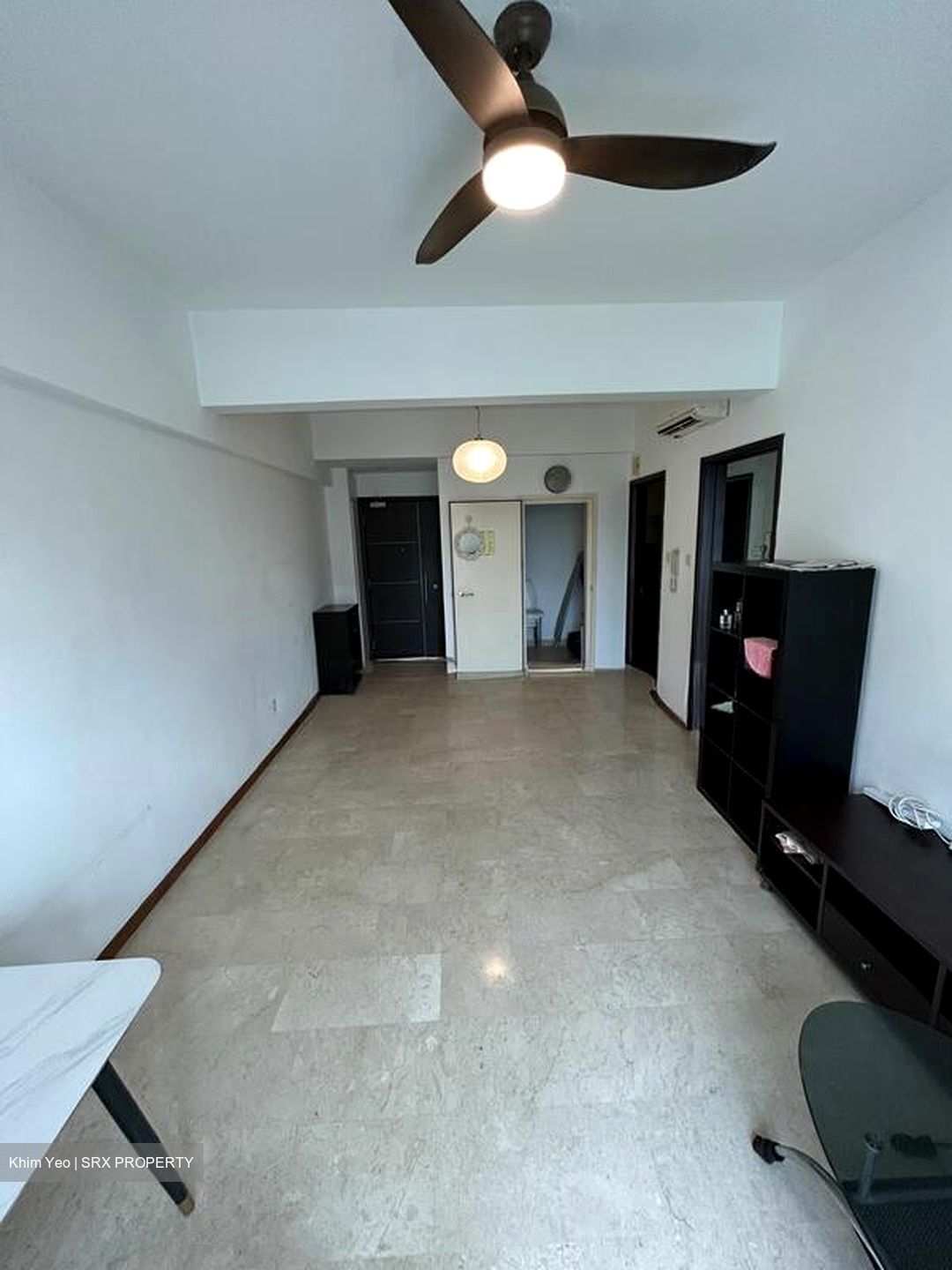 Amaninda (D11), Condominium #499803621
